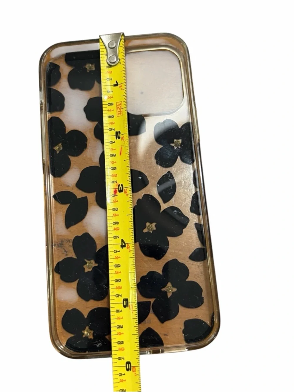 N/A kate spade
